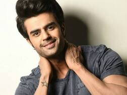 Not Sunil Grover & Jennifer Winget, But Maniesh Paul Roped In To Host 'Nach Baliye 9'!