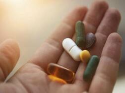 UK Based Pharma Giant Astrazeneca Begins Clinical Trials Of New Antibody Treatment For Covid-19