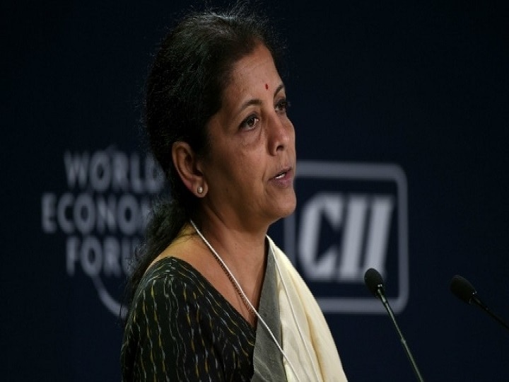 Budget 2019: Why Nirmala Sitharaman Must Address The Challenges Faced by MSMEs In Accessing Credit Budget 2019: Why Nirmala Sitharaman Must Address The Challenges Faced by MSMEs In Accessing Credit