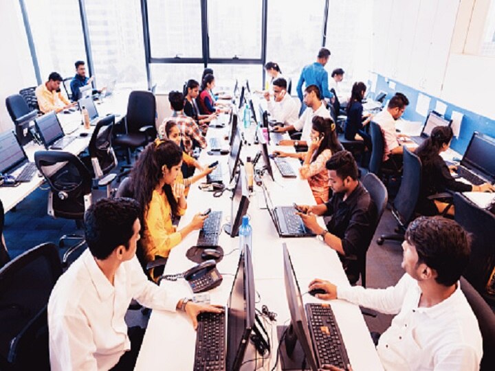 Budget 2019: Experts Want FinMin To Increase Funding Of Startups, Simplify Credit Facilities Budget 2019: Experts Want FinMin To Increase Funding Of Startups, Simplify Credit Facilities