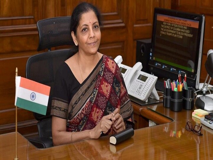 Budget 2019: Here's How Crisis-Hit NBFCs want FM Nirmala Sitharaman To Address Liquidity Crunch Budget 2019: Here's How Crisis-Hit NBFCs Want FM Nirmala Sitharaman To Address Liquidity Crunch