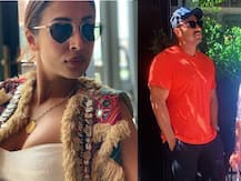 Malaika Arora Dedicates \'Right Lovers\' Post To Arjun Kapoor