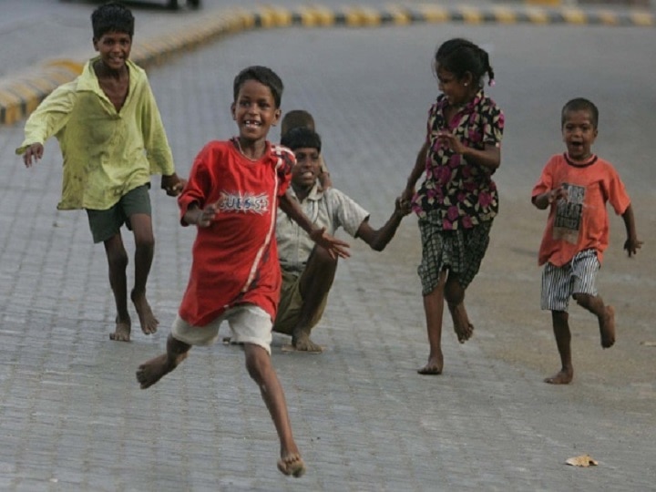 Budget 2019: Child Rights NGOs Urge FM Sitharaman To Increase Funds For Children Welfare Schemes Budget 2019: Child Rights NGOs Urge FM Sitharaman To Increase Funds For Children Welfare Schemes