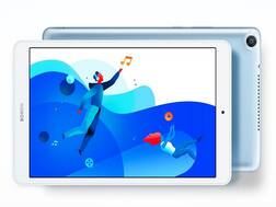 Honor Pad 5 Series To Go On Sale Starting July 4 On Flipkart