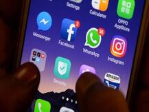 Dakaiti Qaumi Movement: WhatsApp Group Of Dacoits In Karachi To Plan Robberies