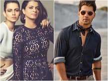 Rangoli Chandel Pulls Up Varun Dhawan For Missing Kangana Ranaut’s name in His Tweet On ‘Judgementall Hai Kya’, Actor RESPONDS!