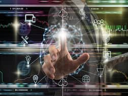 IoT, AI To Create 28 Lakh Jobs In Rural India Over Decade: BIF