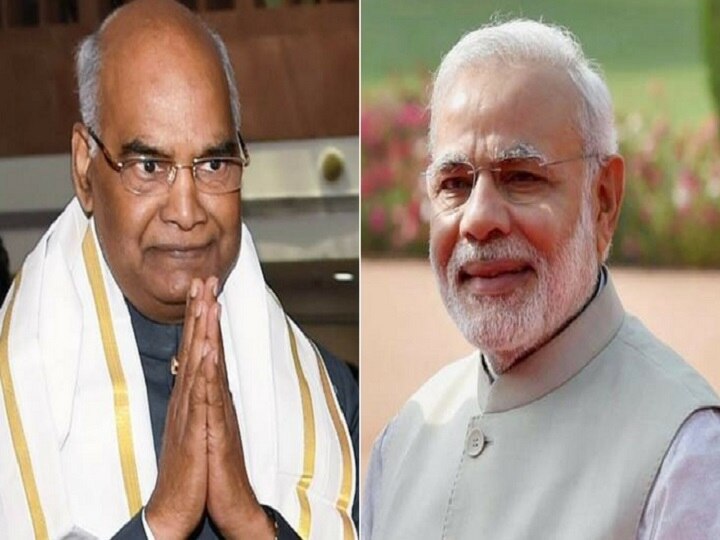 Holi 2020: PM Modi, President Kovind Extend Greetings To Nation Holi 2020: PM Modi, President Kovind Extend Greetings To Nation