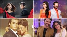 TRP REPORT Week 26: Super Dancer Chapter 3 TOPS The Charts, Kumkum Bhagya & Yeh Rishta Continue To Win Hearts