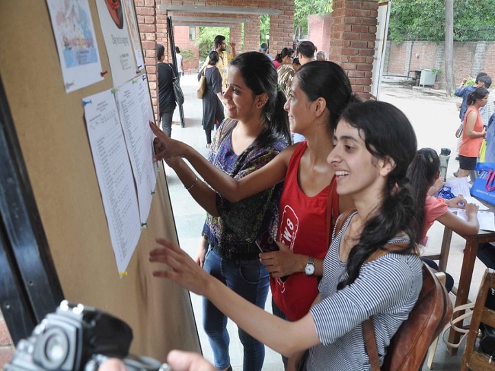 DU PG Admission 2020 process begins today; Know all about it DU PG Admission 2020: Admission Process Begins; Here Are All The Details You Need To Know