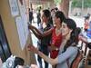 Du Admissions 2019: Marginal Drop In Delhi University\'s 2nd Cut-off, Popular Courses Closed For Unreserved Categories