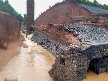 Tiware Dam Breach: Death Toll Rises To 15