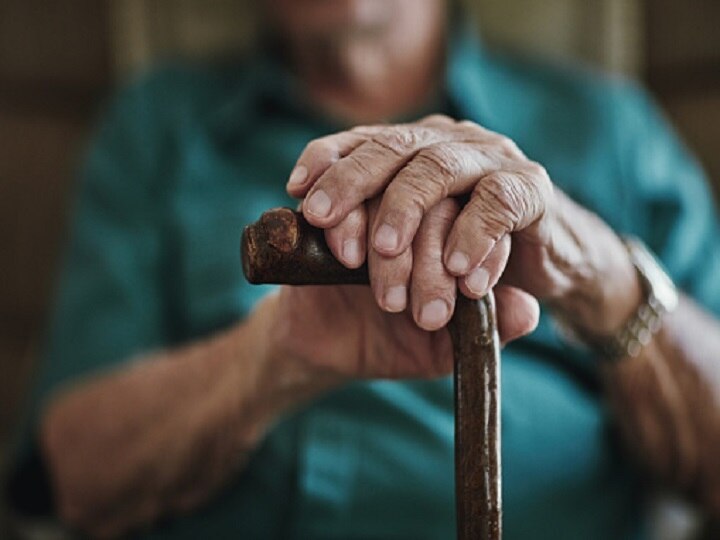 Economic Survey Proposes Increase In Retirement Age Economic Survey Proposes Increase In Retirement Age