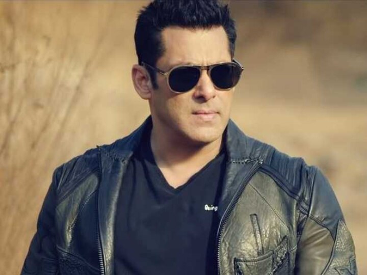 Blackbuck Poaching Case: Jodhpur Court Says Salman Khan’s Bail To Be Rejected If He Doesn’t Appear In Next Hearing Blackbuck Poaching Case: Jodhpur Court To Reject Salman Khan’s Bail If He Misses Next Hearing