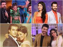 TRP REPORT Week 26: Super Dancer Chapter 3 TOPS The Charts, Kumkum Bhagya & Yeh Rishta Continue To Win Hearts