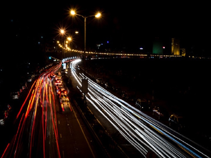 Budget 2019: How FM Nirmala Sitharaman Can Put Automobile Industry In Fast Lane Budget 2019: How FM Nirmala Sitharaman Can Put Automobile Industry In Fast Lane