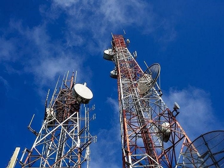 Budget 2019: Telecom Operators Want FM Sitharaman To Consider Higher Tax Exemptions, Infra Push Budget 2019: Telecom Operators Want FM Sitharaman To Consider Higher Tax Exemptions, Infra Push