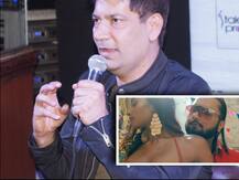 Rappers Like Honey Singh Should Be Banned & Punished: Jasbir Jassi