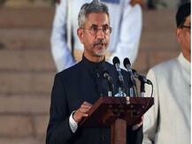 Bypolls To Two Gujarat Rajya Sabha Seats Today; Easy Victory Predicted For BJP\'s Jaishankar, Thakor