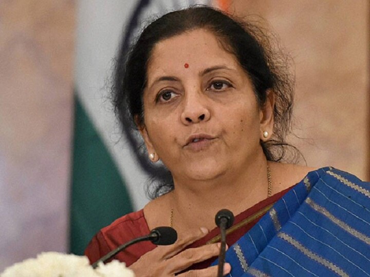 Budget 2019: When And Where To Watch Union Budget, FM Nirmala Sitharaman's Maiden Speech LIVE Budget 2019: When And Where To Watch Union Budget, FM Nirmala Sitharaman's Maiden Speech LIVE