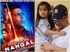 Akshay Kumar says he chose \'Mission Mangal\' for his daughter Nitara
