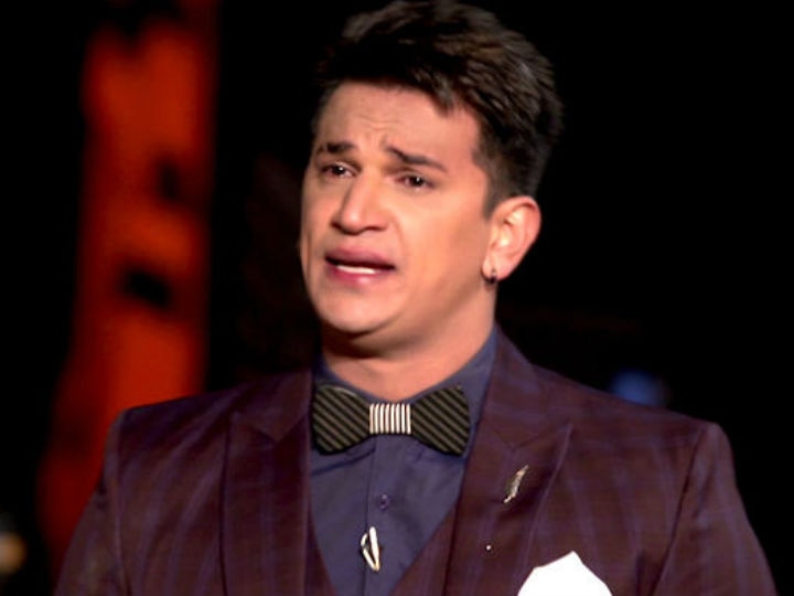 Prince Narula’s Brother DIES In Canada, Bigg Boss Winner Breaks Down On Nach Baliye 9 Sets RIP! Bigg Boss WINNER Prince Narula’s Brother DIES In Canada, Roadies Judge Breaks Down On Nach Baliye 9 Sets