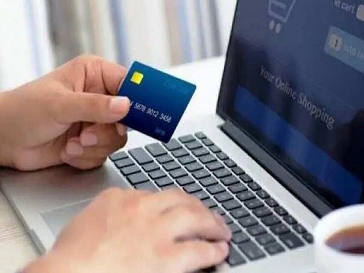 Govt announces more incentives for businesses embracing digital payments Govt announces more incentives for businesses embracing digital payments