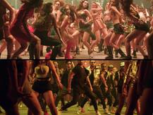 Saaho: \'Psycho Saiyaan\' Song Teaser From Prabhas-Shraddha Kapoor Starrer Out Now!