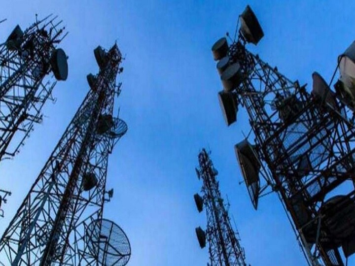 Budget 2019: Govt enhances revenue collection from telecom sector to Rs 50,519 cr Budget 2019: Govt enhances revenue collection from telecom sector to Rs 50,519 cr