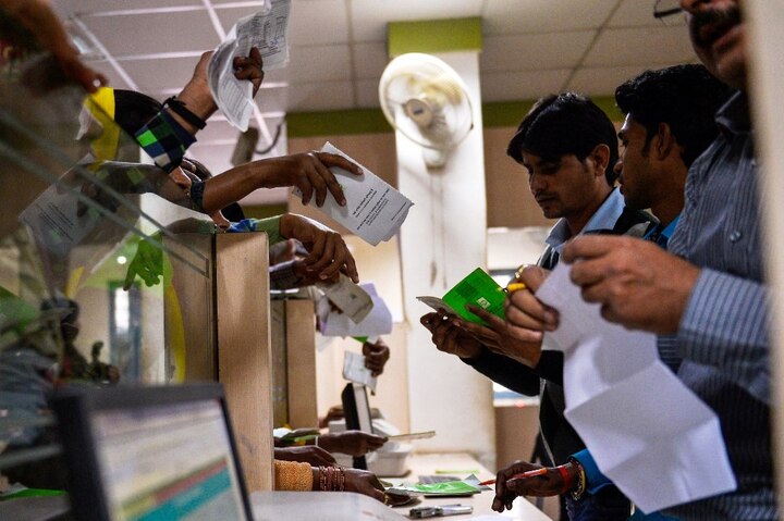 Budget 2019: FM Nirmala Sitharaman Proposes Creation Of A ‘Social Stock Exchange’ Budget 2019: FM Nirmala Sitharaman Proposes Creation Of A ‘Social Stock Exchange’