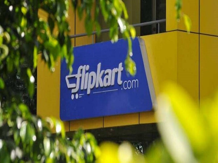 Budget 2019: Flipkart CEO Says This Budget Will Boost Innovation In Digital Economy Budget 2019: Flipkart CEO Says This Budget Will Boost Innovation In Digital Economy