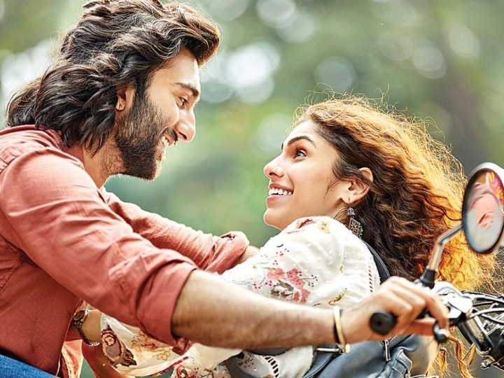 Malaal Movie REVIEW: Strong performances elevate this love story featuring Meezaan & Sharmin Segal Malaal Movie REVIEW: Strong Performances Elevate This Love Story