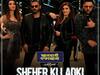 \'Khandaani Shafakhana\' NEW Song OUT! Badshah\'s \'Sheher Ki Ladki\' Is All Things Nostalgic