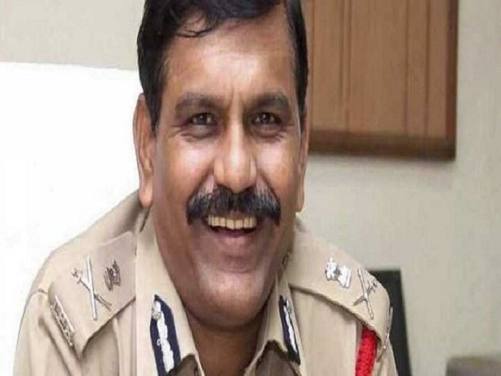 Government 'Curtails Tenure' Of CBI Additional Director M Nageswar Rao Government 'Curtails Tenure' Of CBI Additional Director M Nageswar Rao