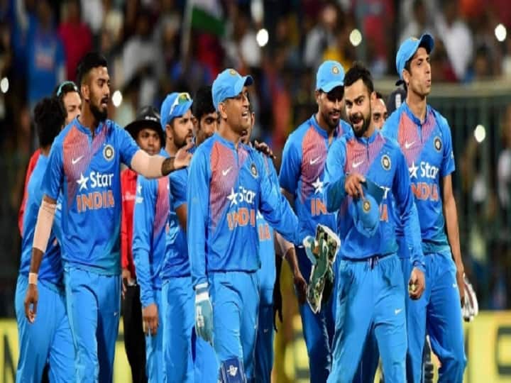 IND vs SL, ICC World Cup 2019: Head To Head Record, Key Statistics IND vs SL, ICC World Cup 2019: Head To Head Record, Key Statistics