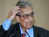 Amartya Sen Accuses Visva Bharti VC For 'Acting At The Behest Of Central Government'