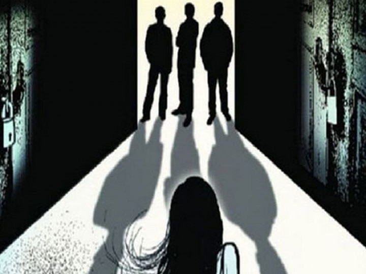 Karnataka: Another Rape Case Shocks Dakshina Kannada District Karnataka: Another Rape Case Shocks Dakshina Kannada District