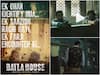 Batla House TEASER: John Abraham Unravels Truth Behind Encounter