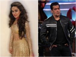 Bigg Boss 13: After Pavitra Punia, Ridhi Dogra CONFIRMED For Salman Khan's Show?