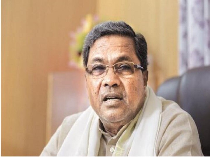 Karnataka coalition on brink as 10 MLAs reach Mumbai hotel after resignation; clear road ahead for BJP 'No Threat To Government In Karnataka', Asserts Siddaramaiah Amid Political Crisis