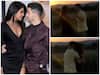 VIDEO: Priyanka Chopra, Nick Jonas Dancing Under The Tuscany Sky Is Winning Hearts!