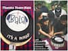 PICS & VIDEOS: It\'s A Wrap For Ayushmann Khurrana Starrer \'Bala\'!