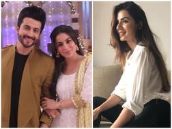Swati Kapoor To Enter 'Kundali Bhagya' As New Girl In Dheeraj Dhoopar Aka Karan Luthra’s Life!