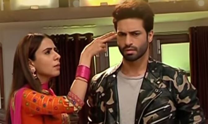 Swati Kapoor To Enter 'Kundali Bhagya' As New Girl In Dheeraj Dhoopar Aka Karan Luthra’s Life!