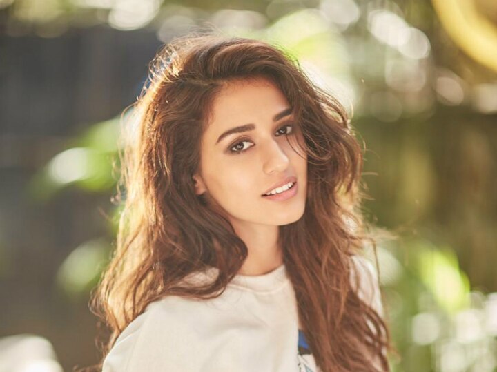 Disha Patani has finally wrapped up her shoot for Malang after four months of dedication and hard work! Disha Patani has finally wrapped up her shoot for ‘Malang’ after four months of dedication and hard work!