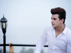 Prince Narula OPENS UP On TRAGIC Death Of His Brother In Canada, REVEALS What Happened That Day