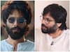 #WeSupportSandeepReddyVanga Trends on Twitter after \'Kabir Singh\' Director Receives Flak For His Comments On Toxic Masculinity