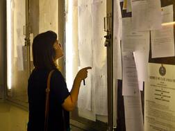 DU Admissions 2019: Third Cut-off To See 'Marginal Decline', Say Delhi University Colleges