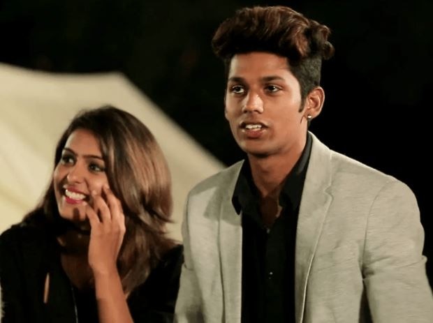PICS: After Breakup With Baseer Ali, 'Roadies' & 'Splitsvilla' Fame Samyuktha Hegde Finds Love Again?