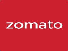 Zomato May Launch Online Home-Cooked Meal Service